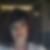 Photo de profil de Stephanie Canut