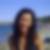 Photo de profil de Anne Marie Flant