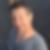 Photo de profil de Bruno Sellier
