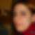 Photo de profil de Lucie Robillard