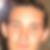 Photo de profil de Sébastien Boullard