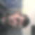 Photo de profil de David Derisbourg
