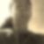 Photo de profil de Pascal Rouaud