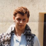 Photo de profil de Didier Labour