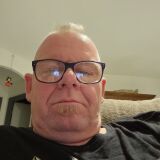 Photo de profil de Pascal Kieffer