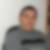 Photo de profil de Jean Pierre Pepellin
