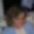 Photo de profil de Florence Mazelin