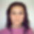 Photo de profil de Julie Cadoret