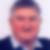 Photo de profil de Michel Contaut