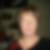 Photo de profil de Elisabeth Fougre