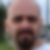 Photo de profil de Fernando Moreira