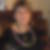 Photo de profil de Sophie Richez