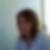 Photo de profil de Lefebvre Laetitia