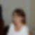 Photo de profil de Sandrine Martin