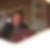 Photo de profil de René Petitprêtre