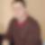 Photo de profil de Sebastien Giroux