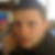 Photo de profil de Teddy de Aguiar