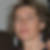 Photo de profil de Nathalie Jougla