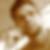 Photo de profil de Matthieu Sanlaville