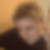 Photo de profil de Claudine Gaca