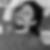 Photo de profil de Jessy Clement
