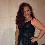 Photo de profil de Isabelle Laurent