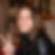 Photo de profil de Laure Attané