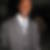 Photo de profil de Bangaly Sylla