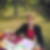 Photo de profil de Jacqueline Rollet
