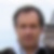 Photo de profil de Dominique Henault