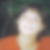 Photo de profil de Carmen Firmino