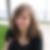 Photo de profil de Béatrice Cyprès