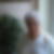 Photo de profil de Claude Tarisse