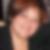 Photo de profil de Marie Lentz (de Oliveira )