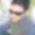 Photo de profil de Arnaud Monge