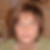 Photo de profil de Laure Lepeingle
