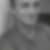 Photo de profil de Franck Michel