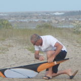 Photo de profil de Laurent Arnaud