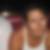 Photo de profil de Cécile Duchazeaubeneix