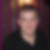 Photo de profil de Chawky Cherrak