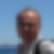 Photo de profil de Laurent Beugnet