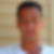 Photo de profil de Franck Mairel