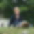 Photo de profil de Brigitte Dieudonne