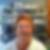 Photo de profil de France Guenet