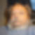 Photo de profil de Josph Simon Pierre Lechat