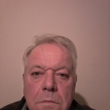 Photo de profil de Thierry Isabelle
