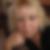Photo de profil de Sandrine Dupont