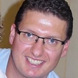 Photo de profil de Fabian Besson