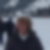 Photo de profil de Marylin Decoster