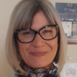 Photo de profil de Catherine Bosec